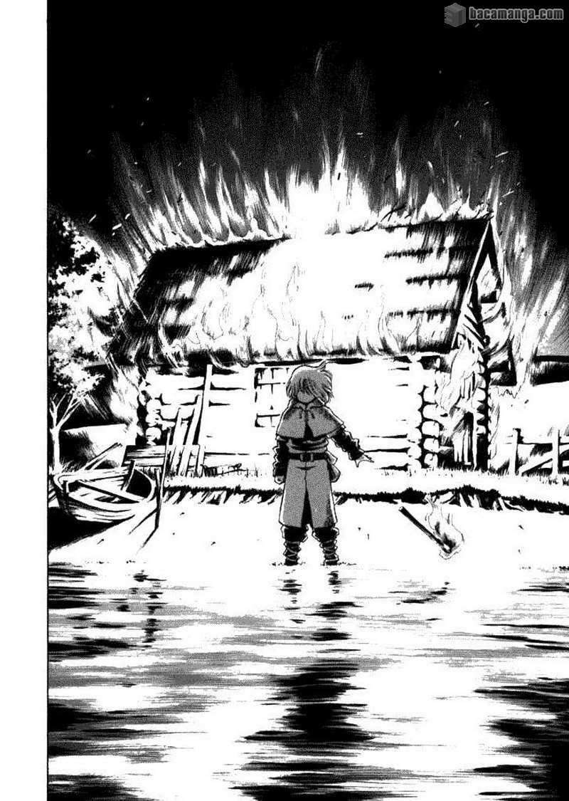Chapter 17 - halaman 34