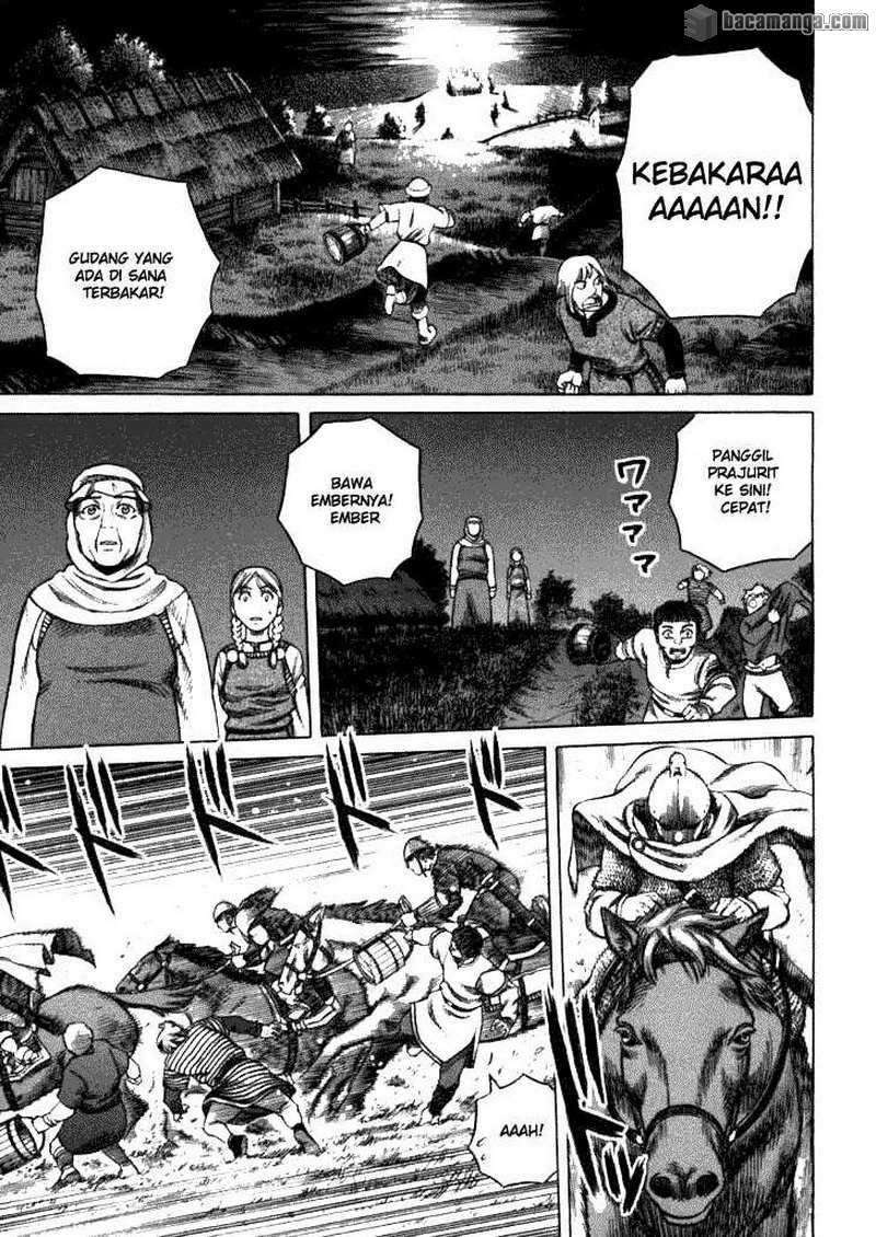 Chapter 17 - halaman 35