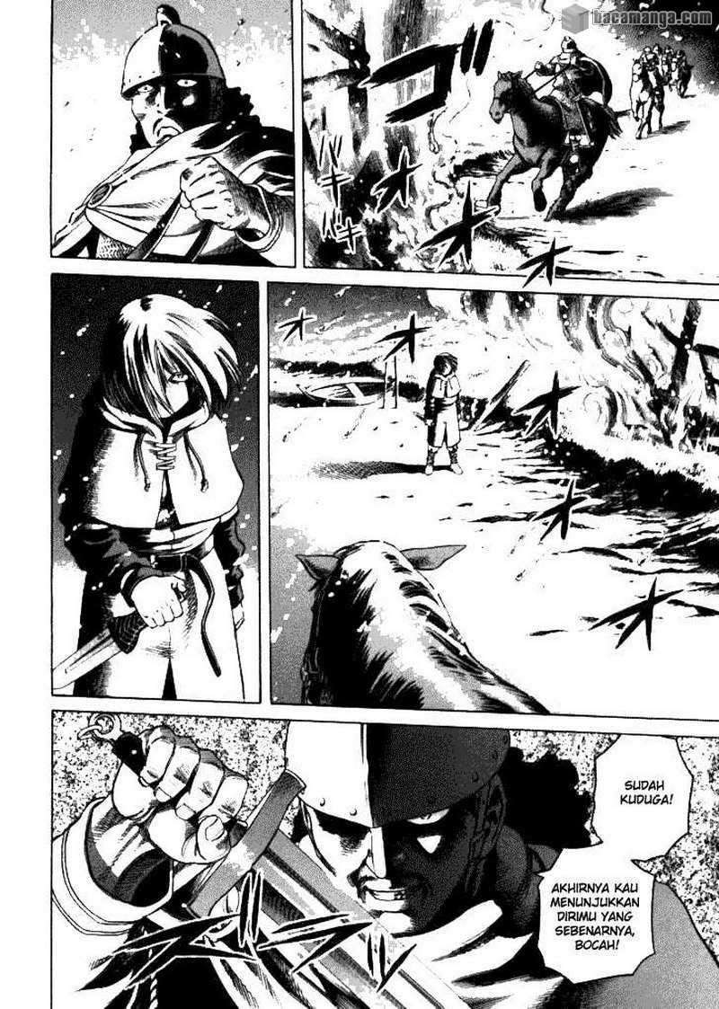 Chapter 17 - halaman 36