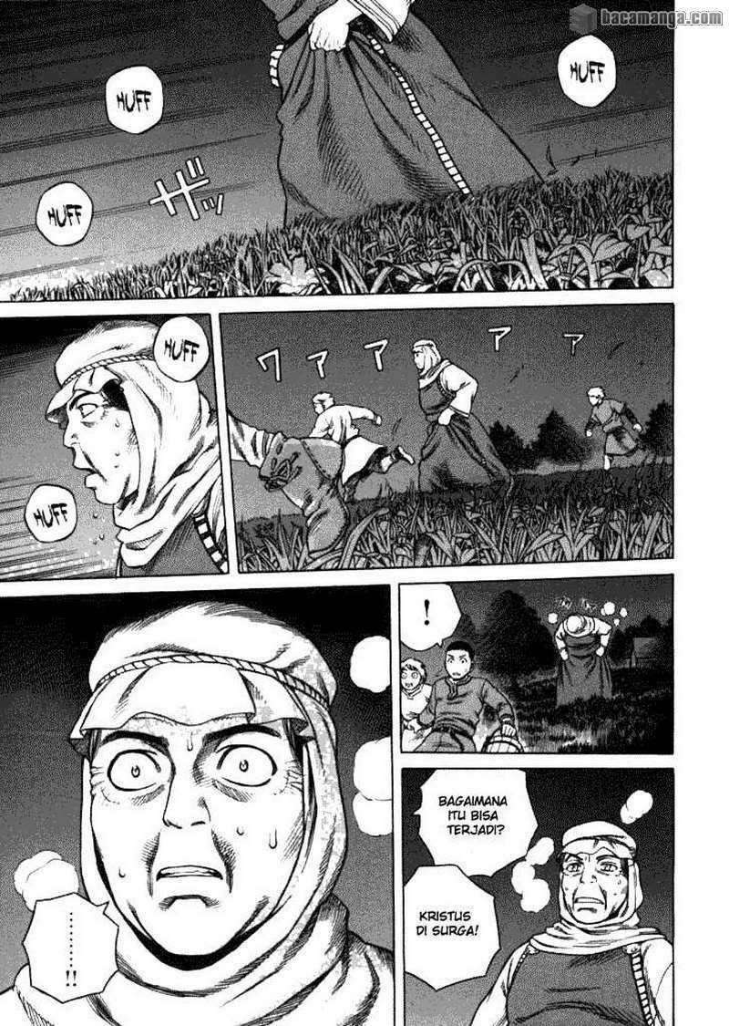 Chapter 17 - halaman 37