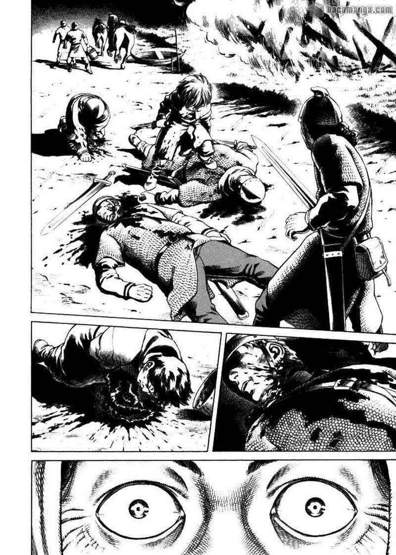 Chapter 17 - halaman 38