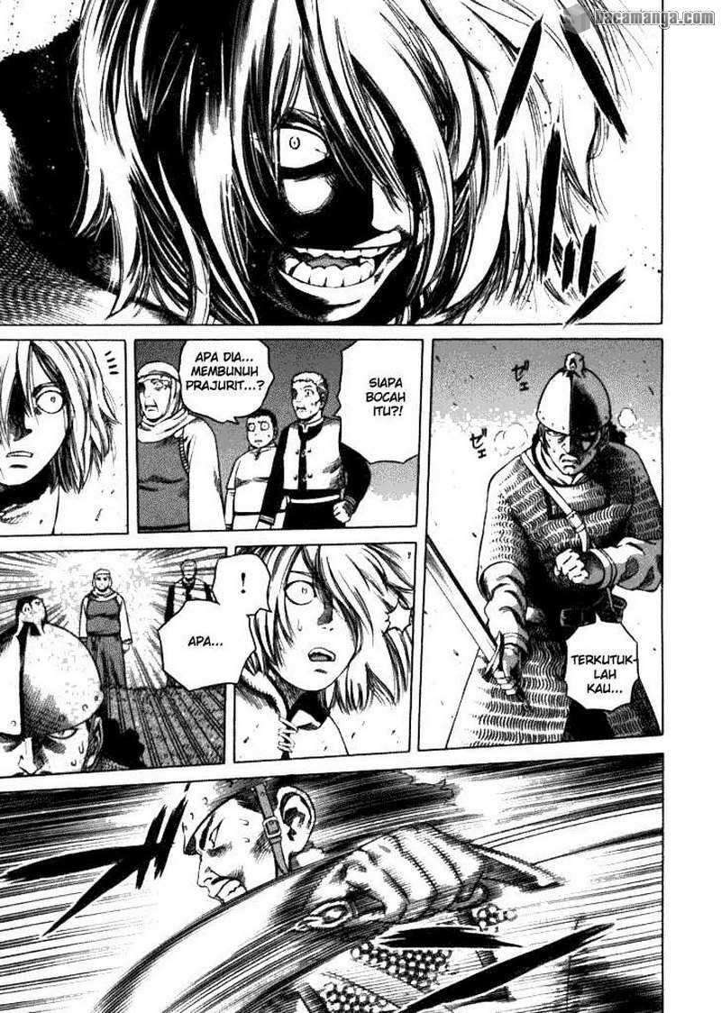 Chapter 17 - halaman 39