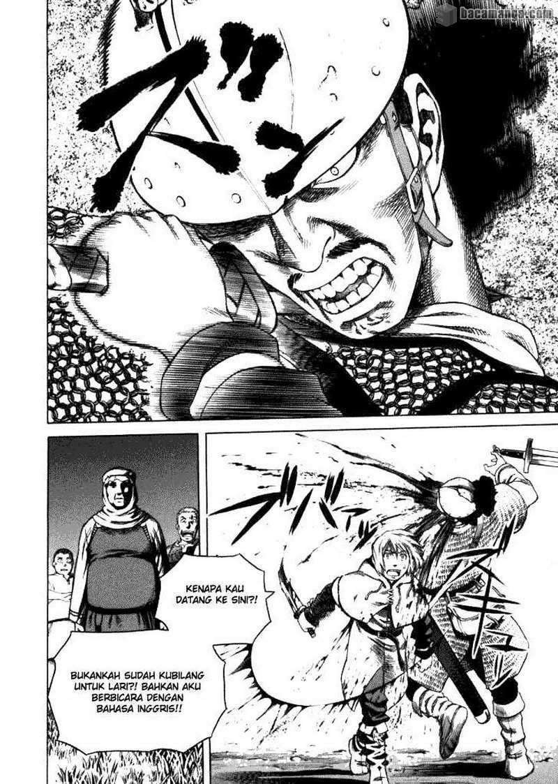 Chapter 17 - halaman 40