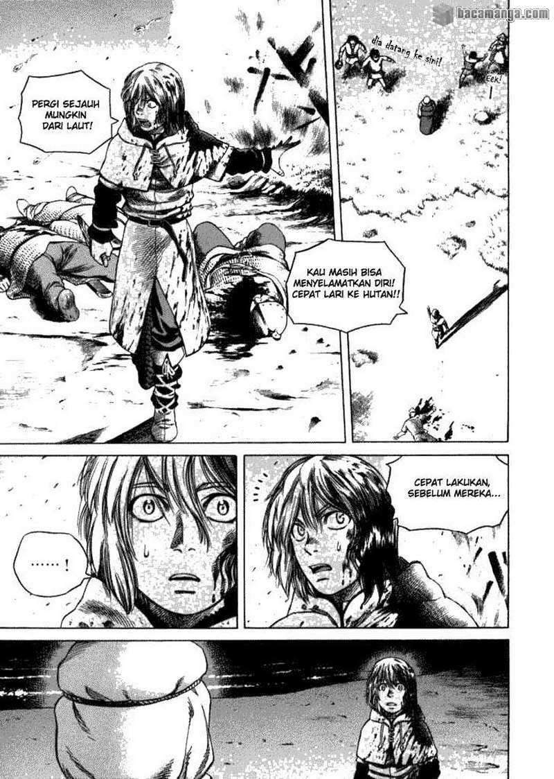 Chapter 17 - halaman 41