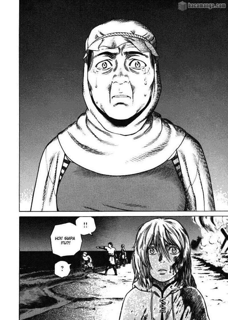 Chapter 17 - halaman 42