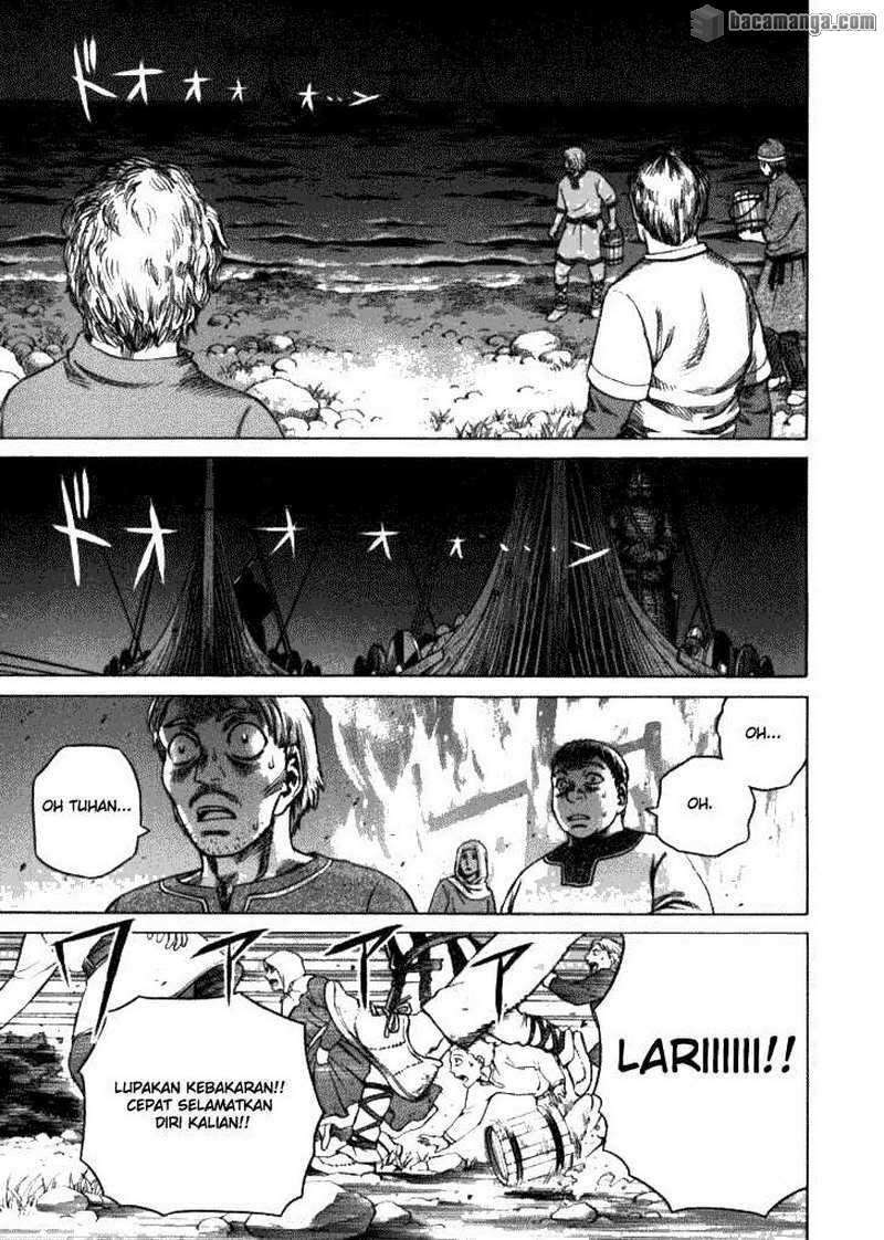 Chapter 17 - halaman 43