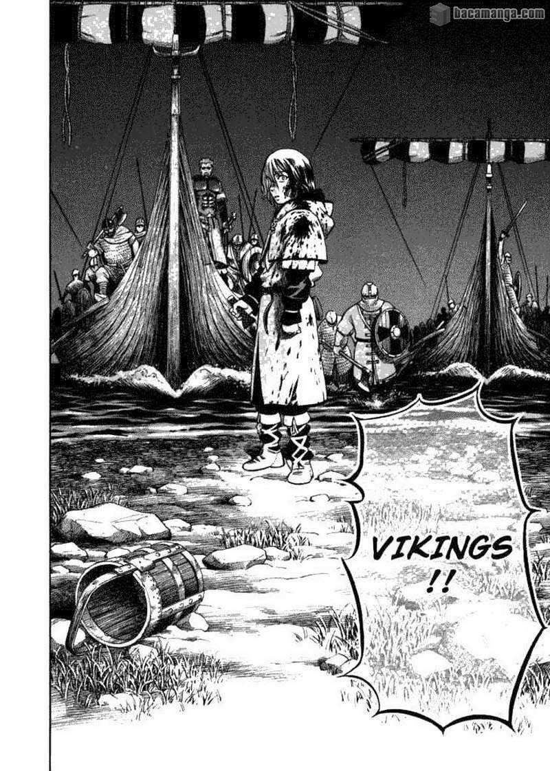 Chapter 17 - halaman 44