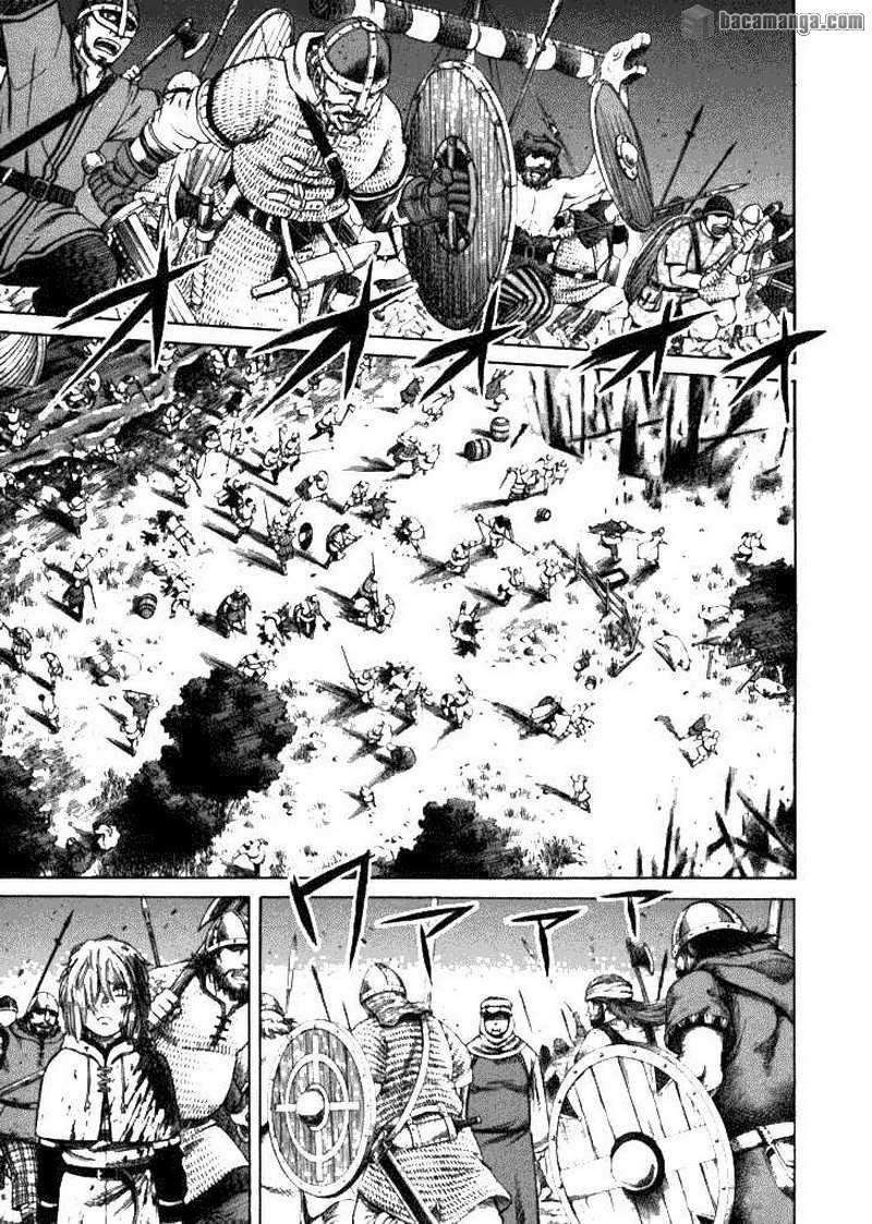 Chapter 17 - halaman 45