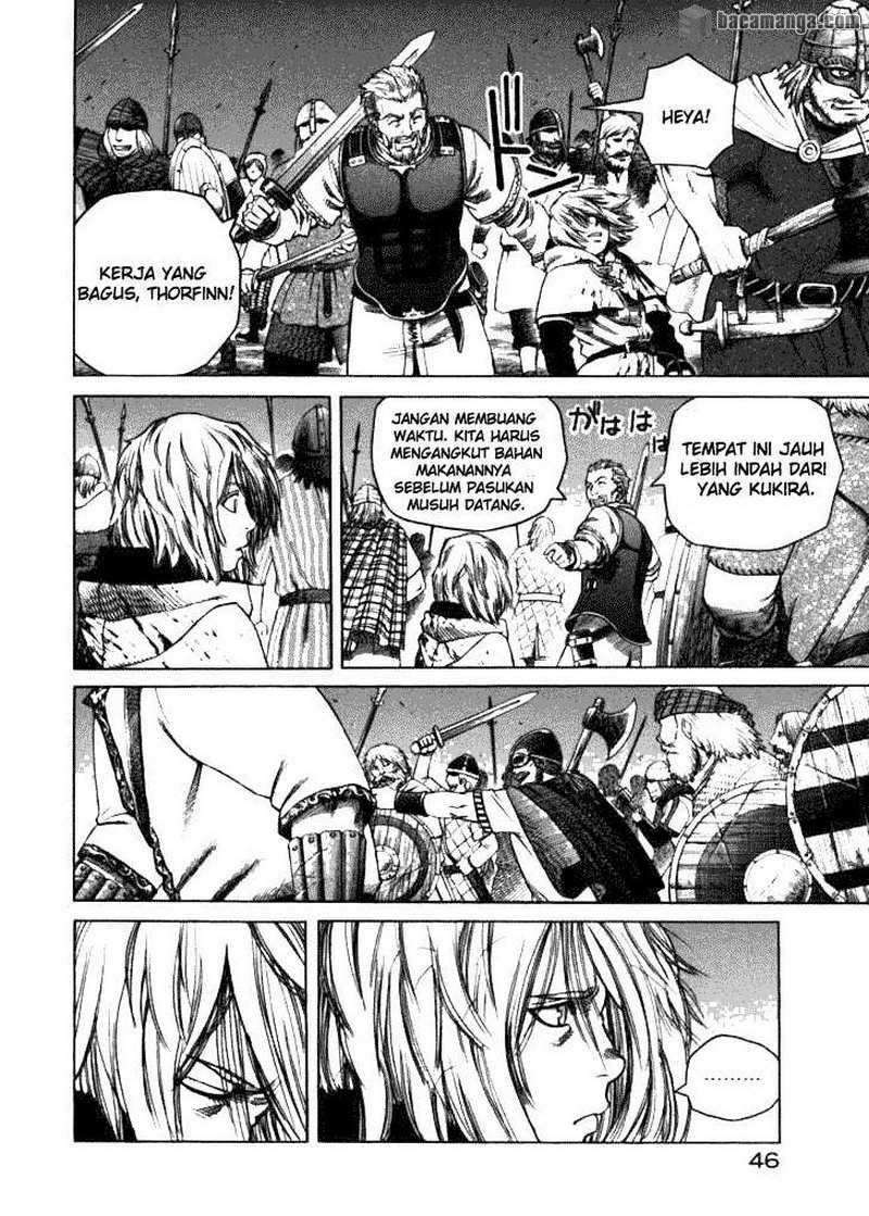 Chapter 17 - halaman 46