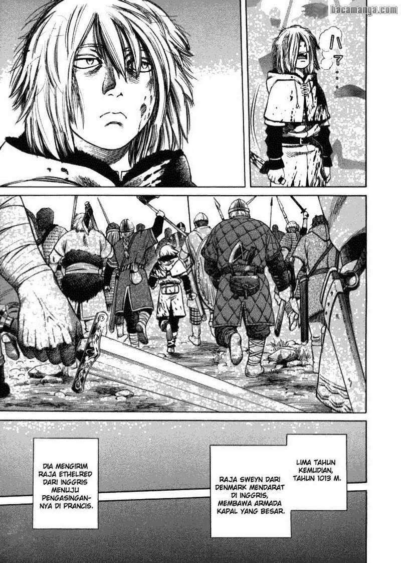 Chapter 17 - halaman 47