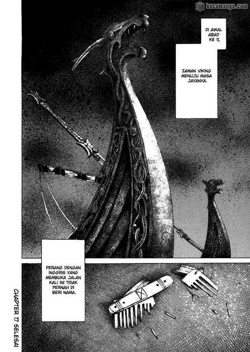 Chapter 17 - halaman 48