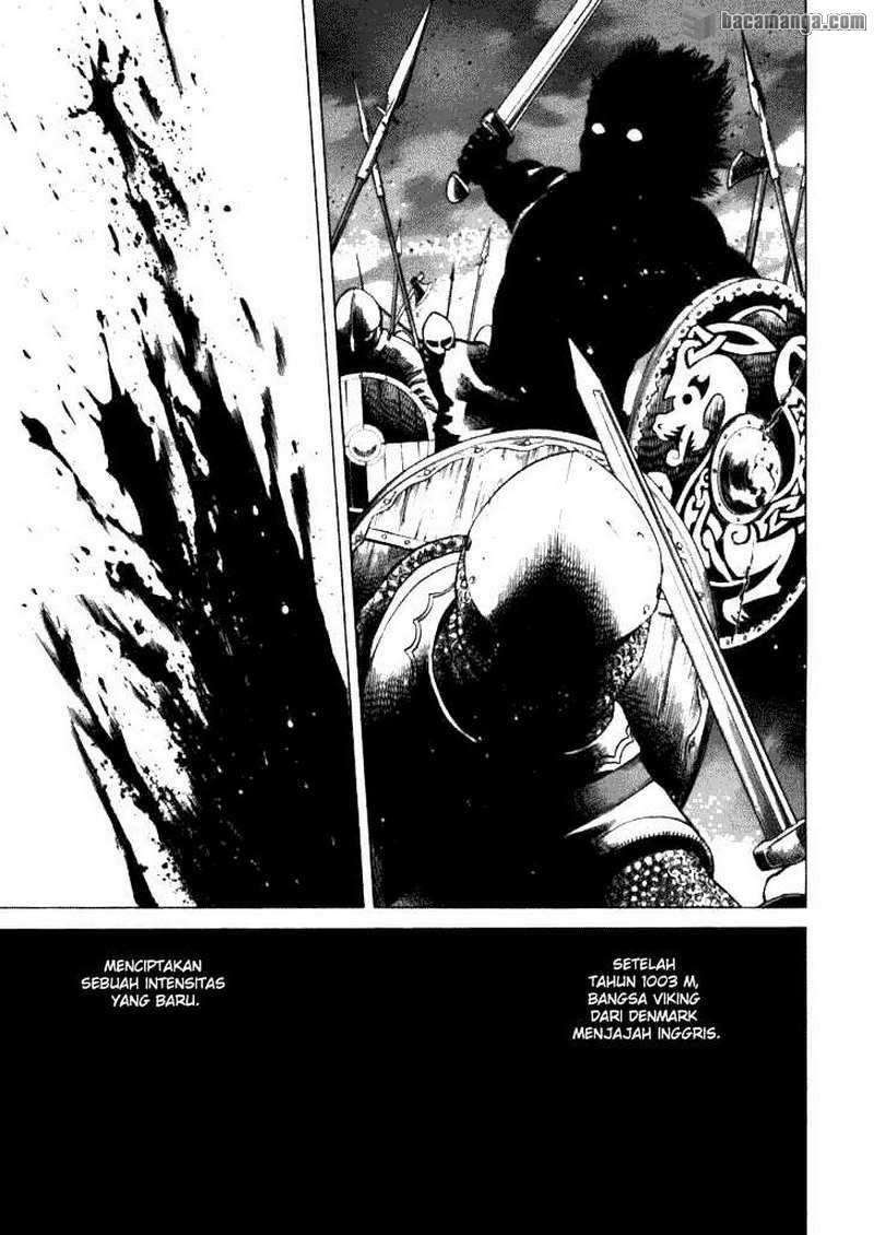 Chapter 17 - halaman 6
