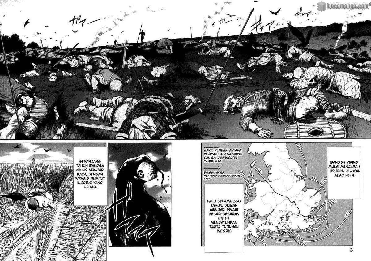 Chapter 17 - halaman 7