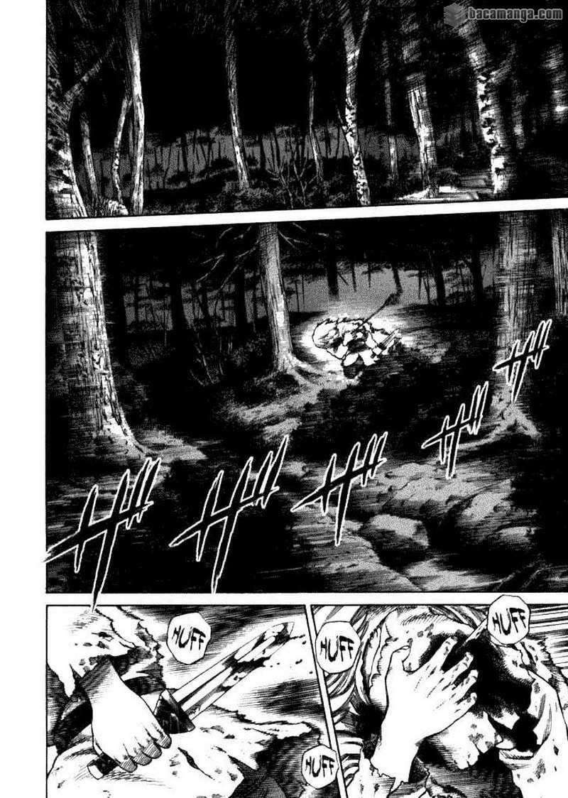 Chapter 17 - halaman 8