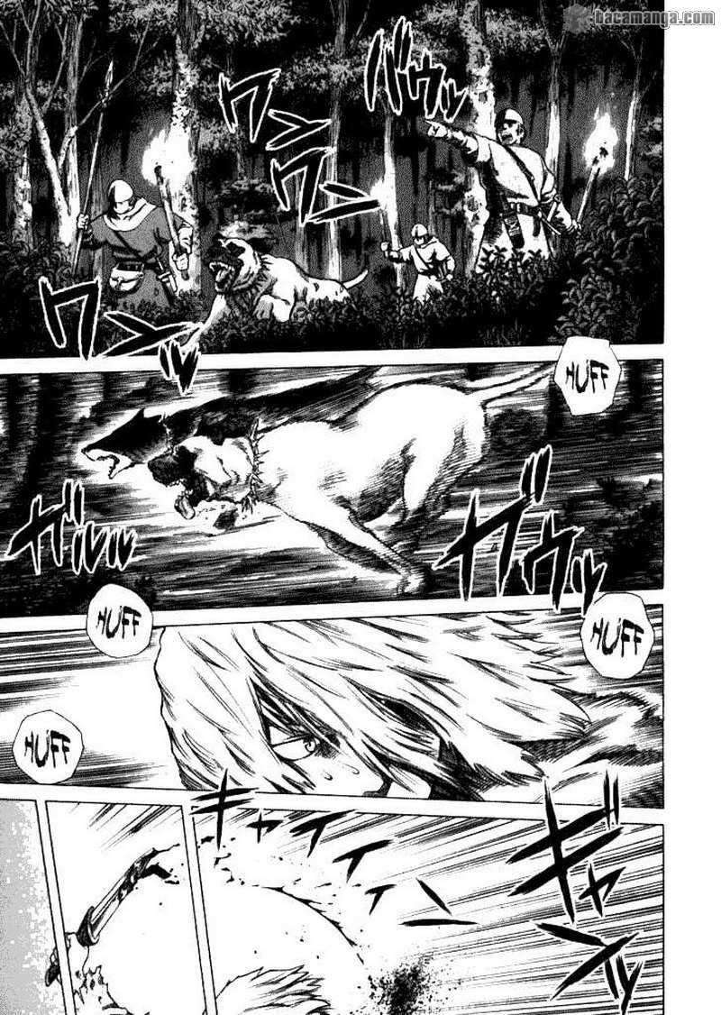Chapter 17 - halaman 9