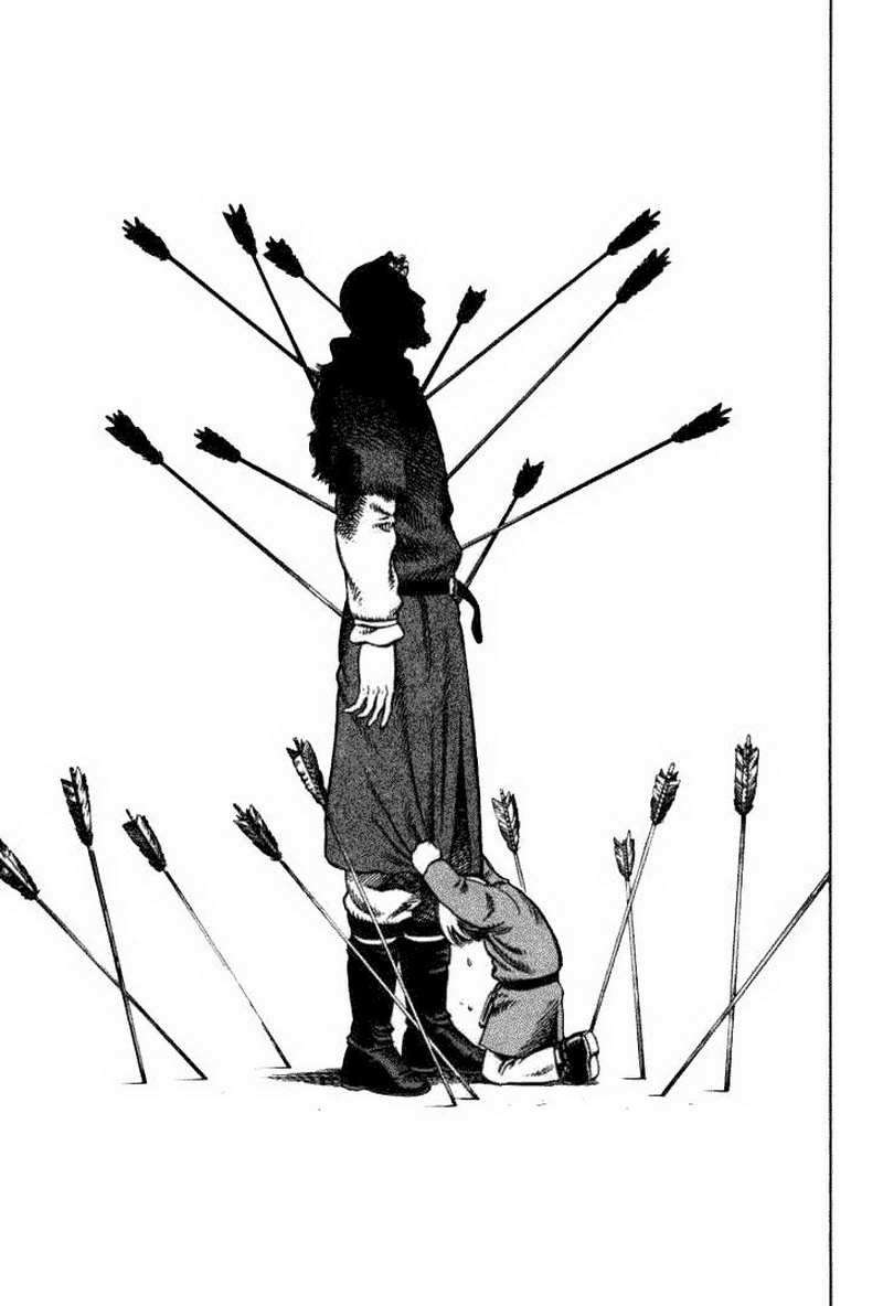 Chapter 16 - halaman 11