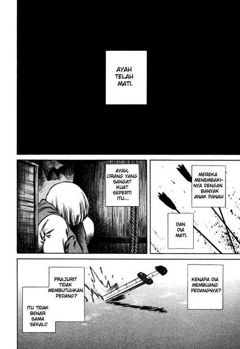 Chapter 16 - halaman 12