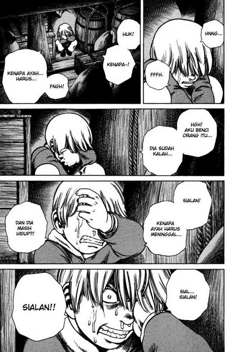 Chapter 16 - halaman 13