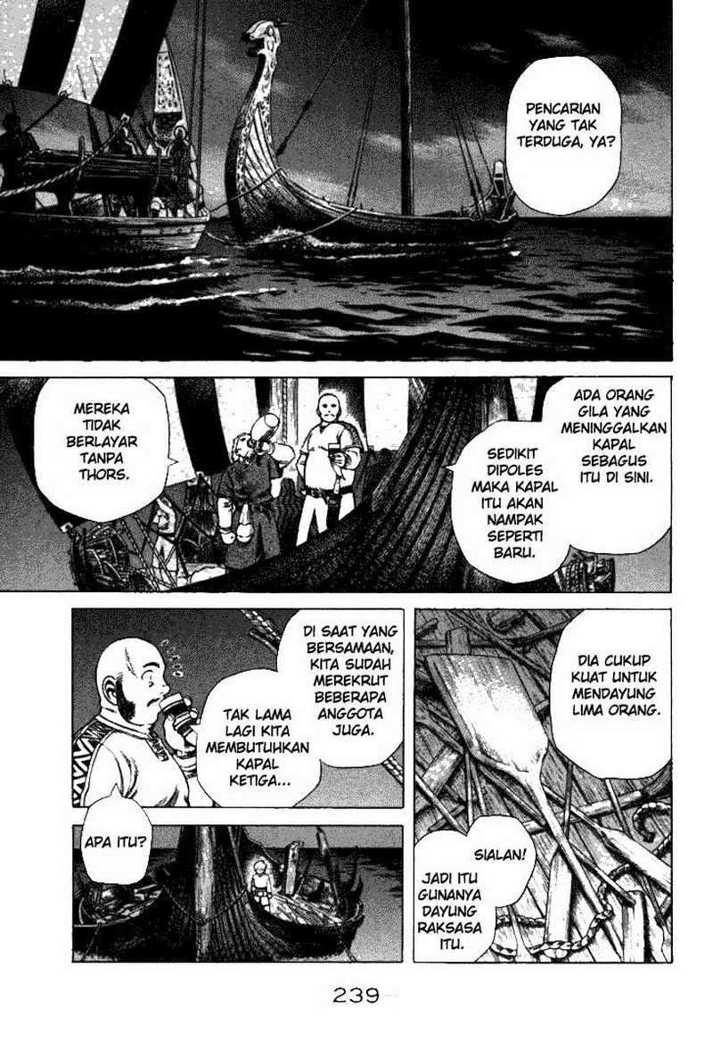Chapter 16 - halaman 15