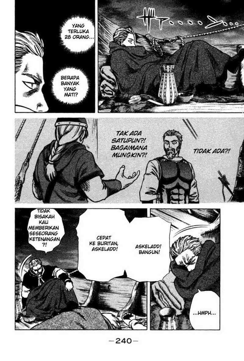 Chapter 16 - halaman 16