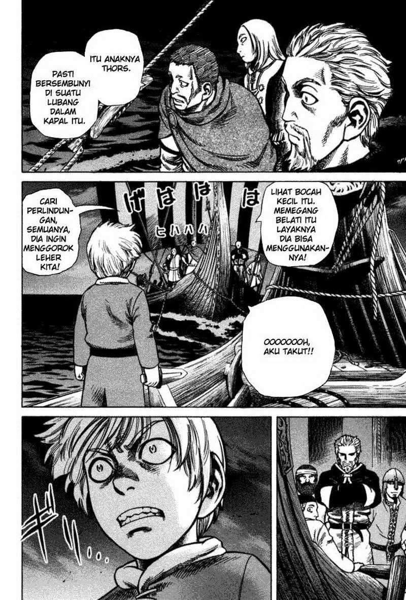 Chapter 16 - halaman 18