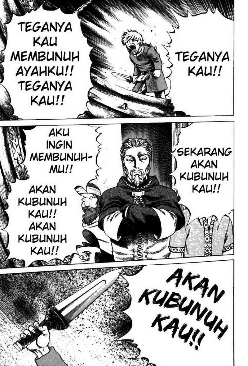 Chapter 16 - halaman 19