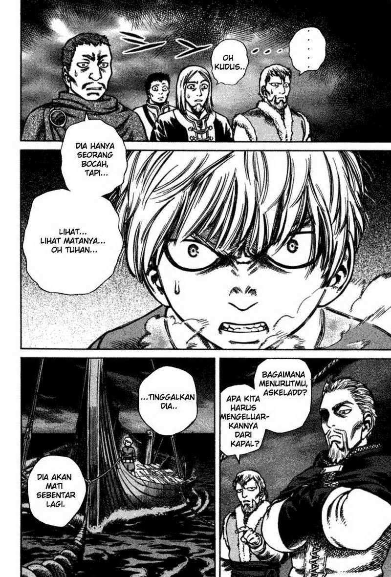 Chapter 16 - halaman 20
