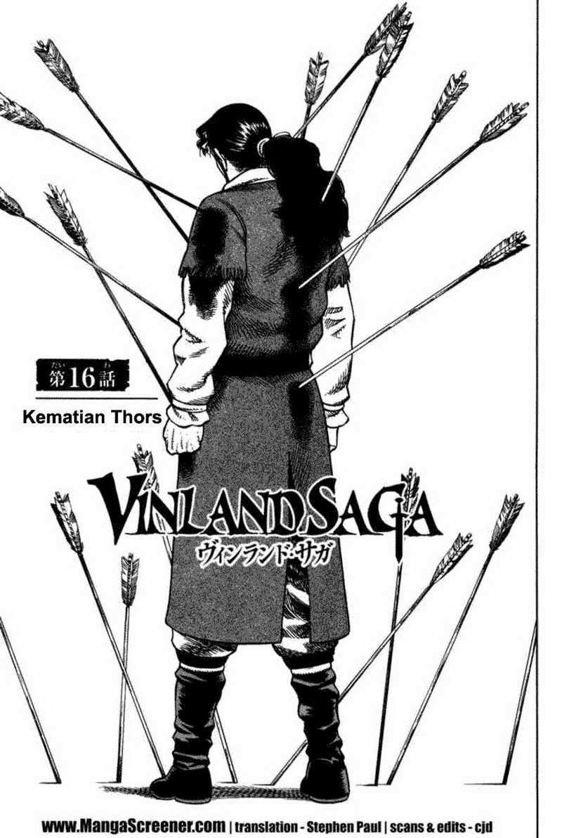 Chapter 16 - halaman 3