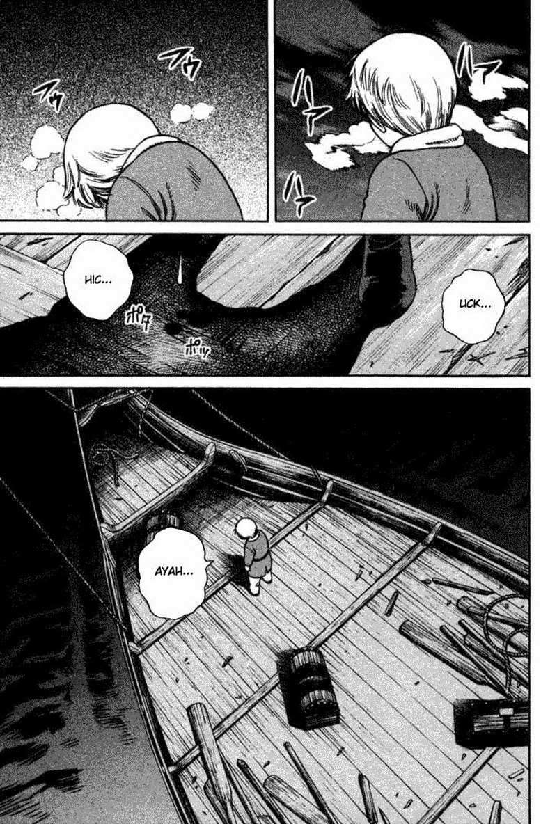Chapter 16 - halaman 21