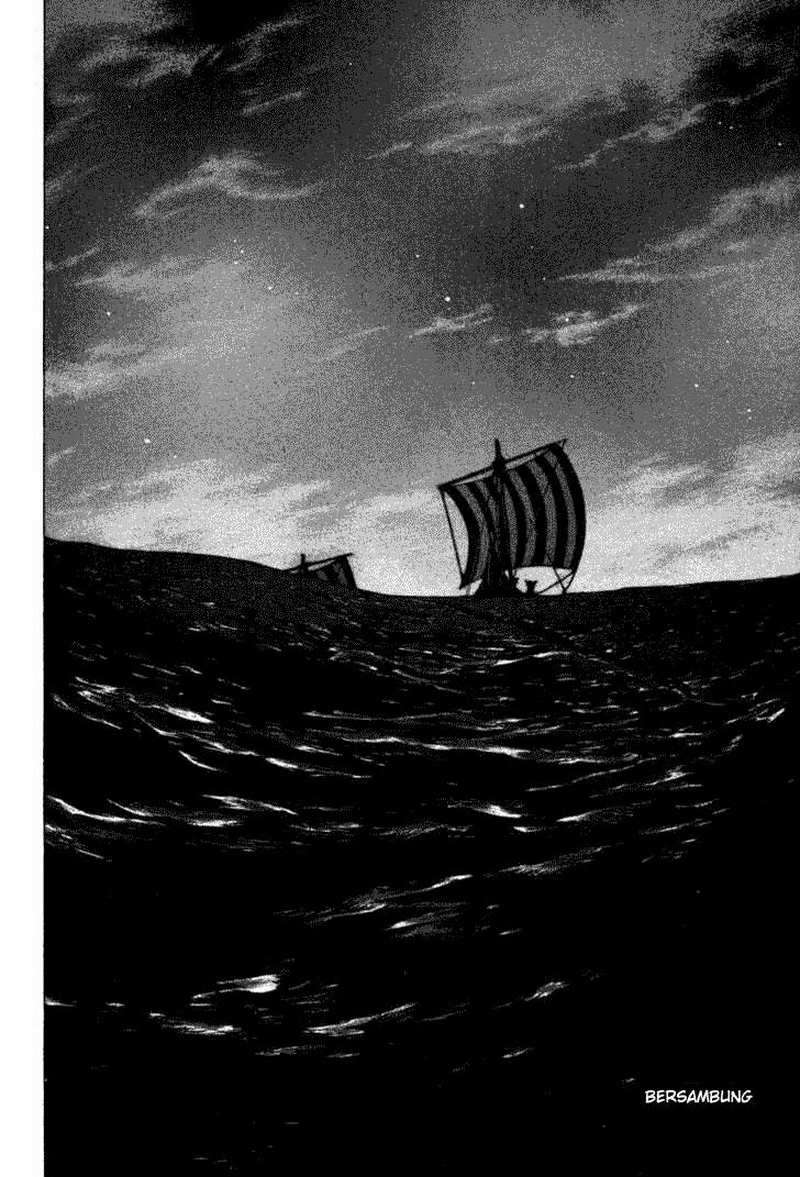Chapter 16 - halaman 22