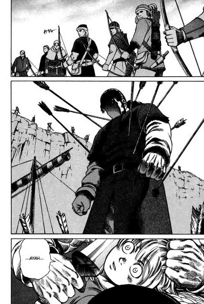 Chapter 16 - halaman 4