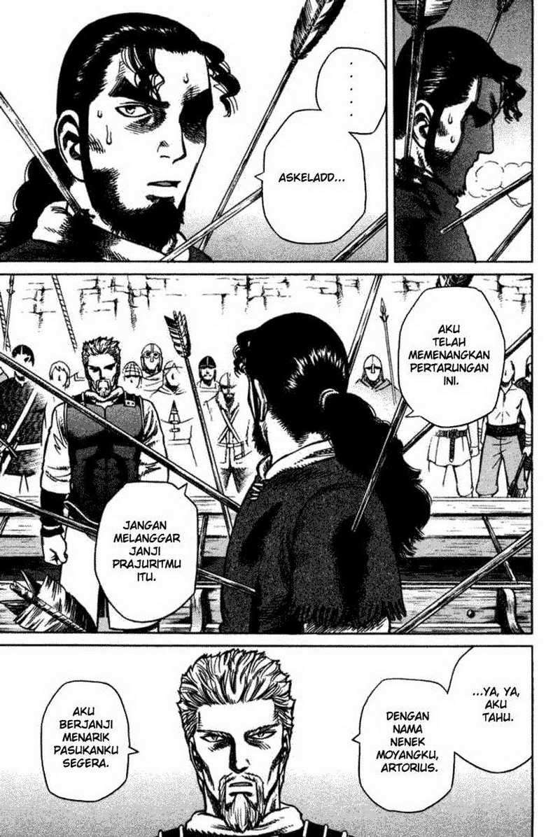 Chapter 16 - halaman 5