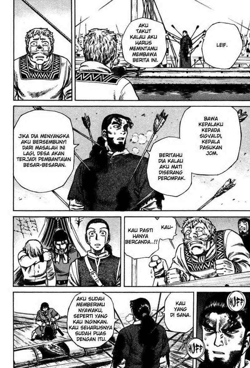 Chapter 16 - halaman 6
