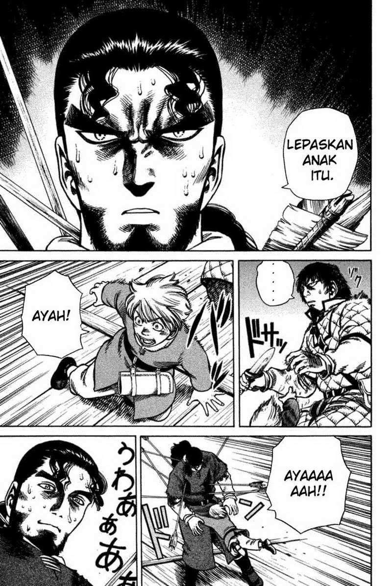 Chapter 16 - halaman 7