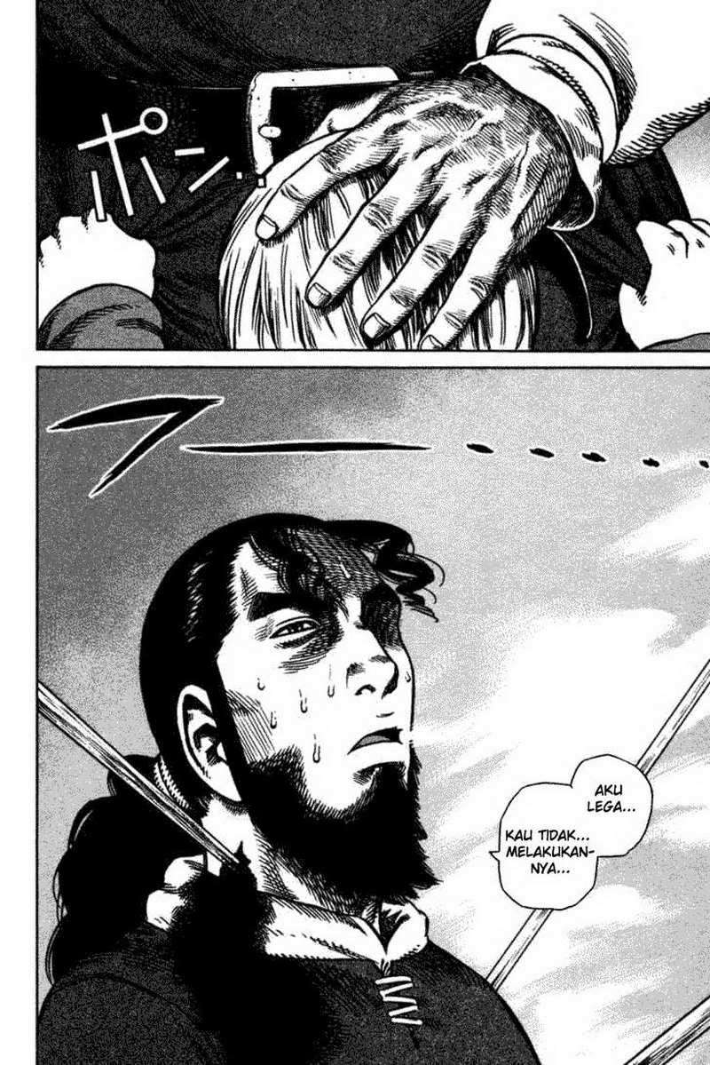 Chapter 16 - halaman 8