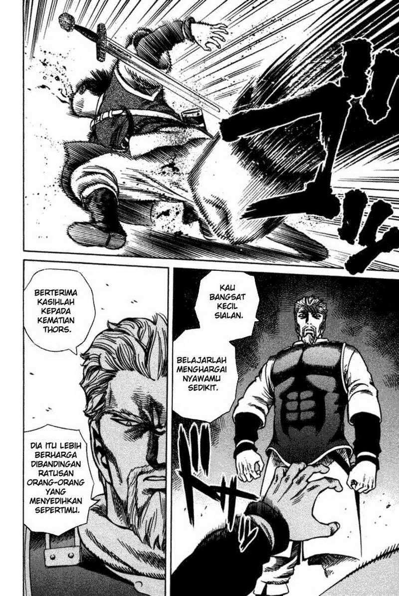 Chapter 16 - halaman 10