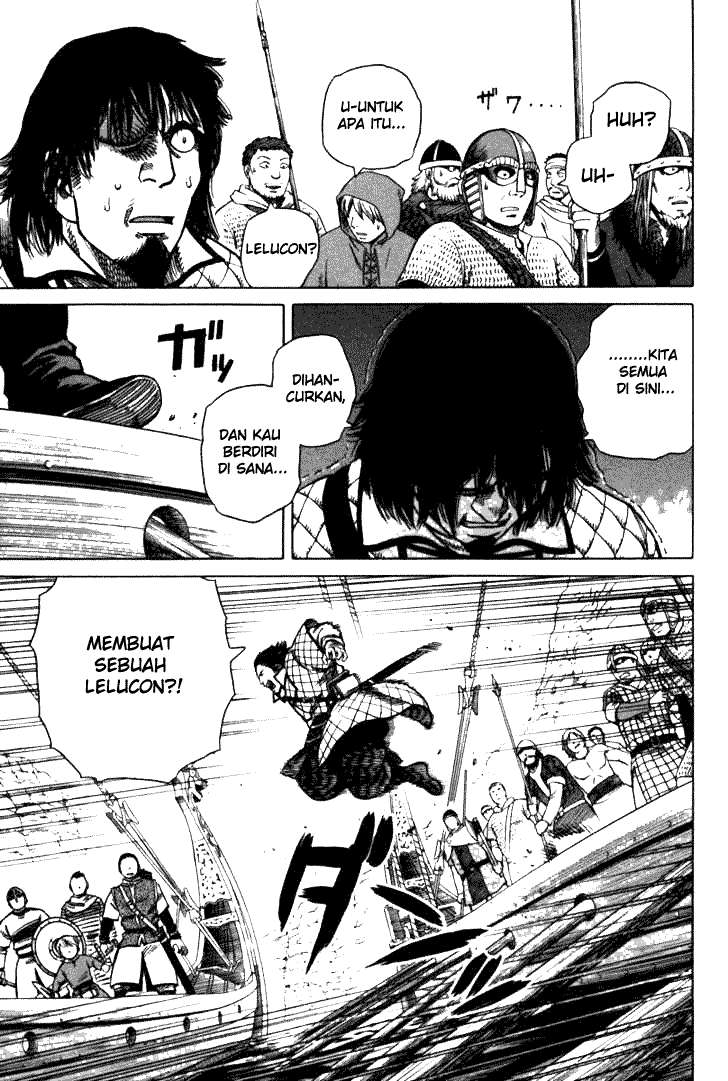 Chapter 15 - halaman 11