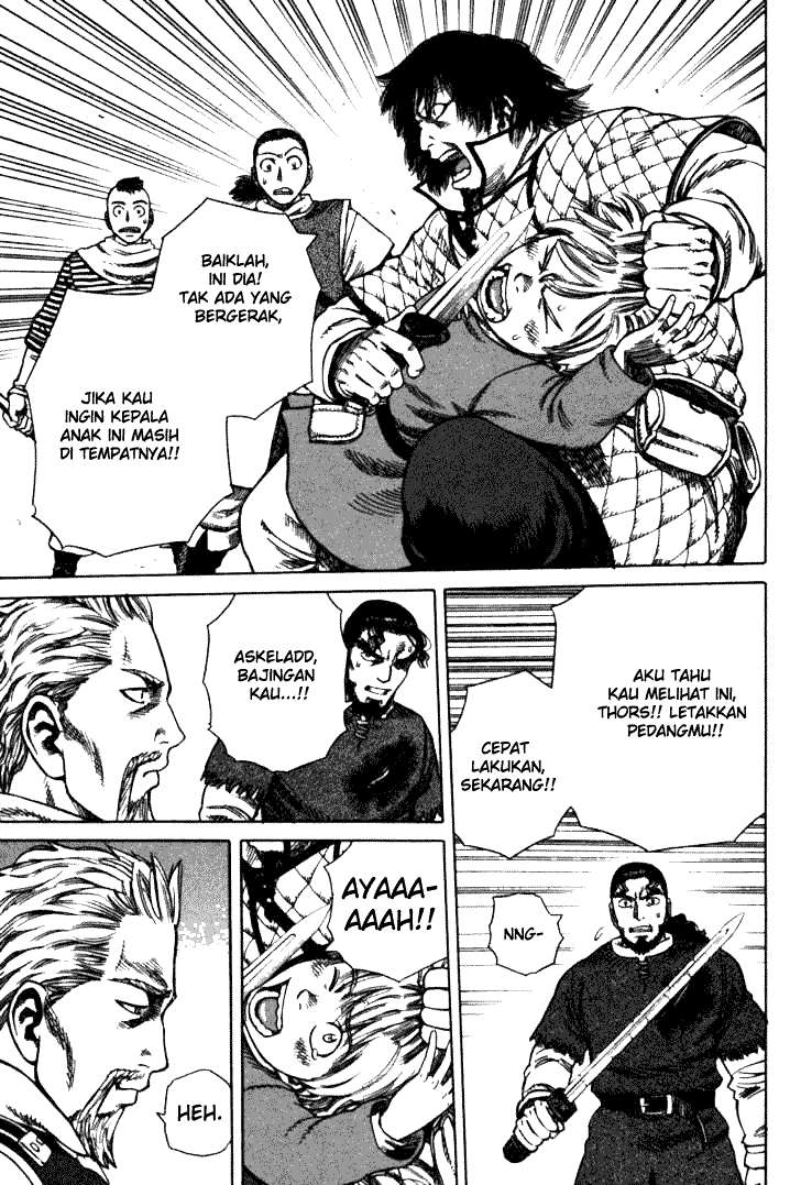 Chapter 15 - halaman 13