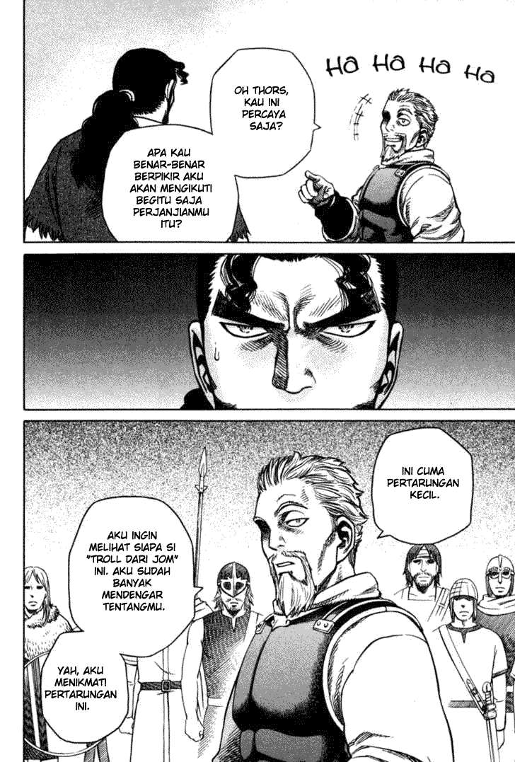 Chapter 15 - halaman 14