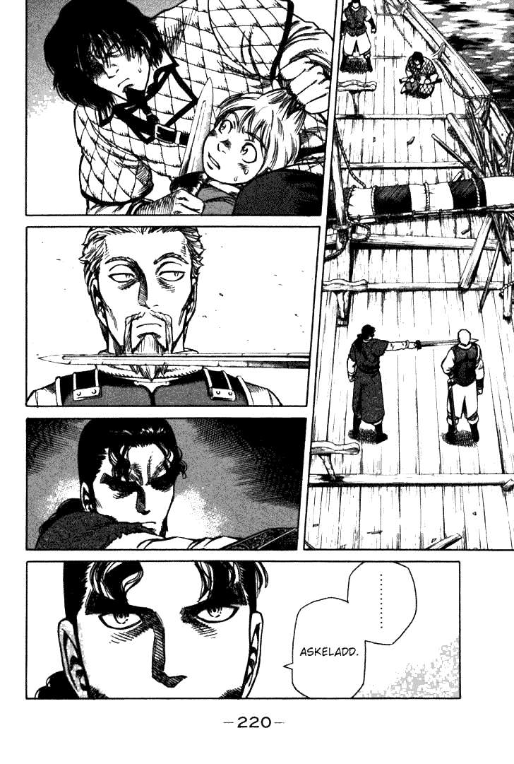 Chapter 15 - halaman 16