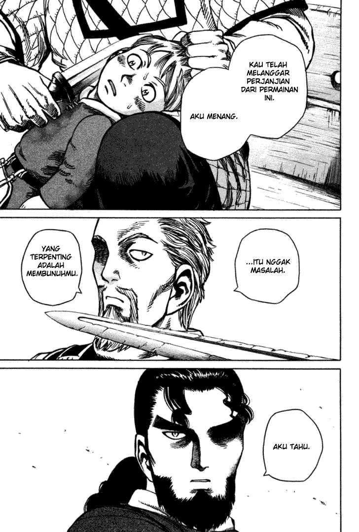 Chapter 15 - halaman 17