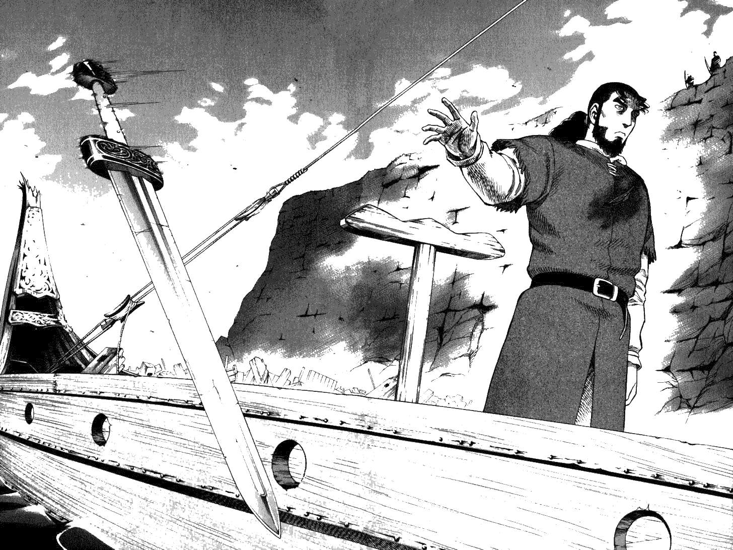 Chapter 15 - halaman 18