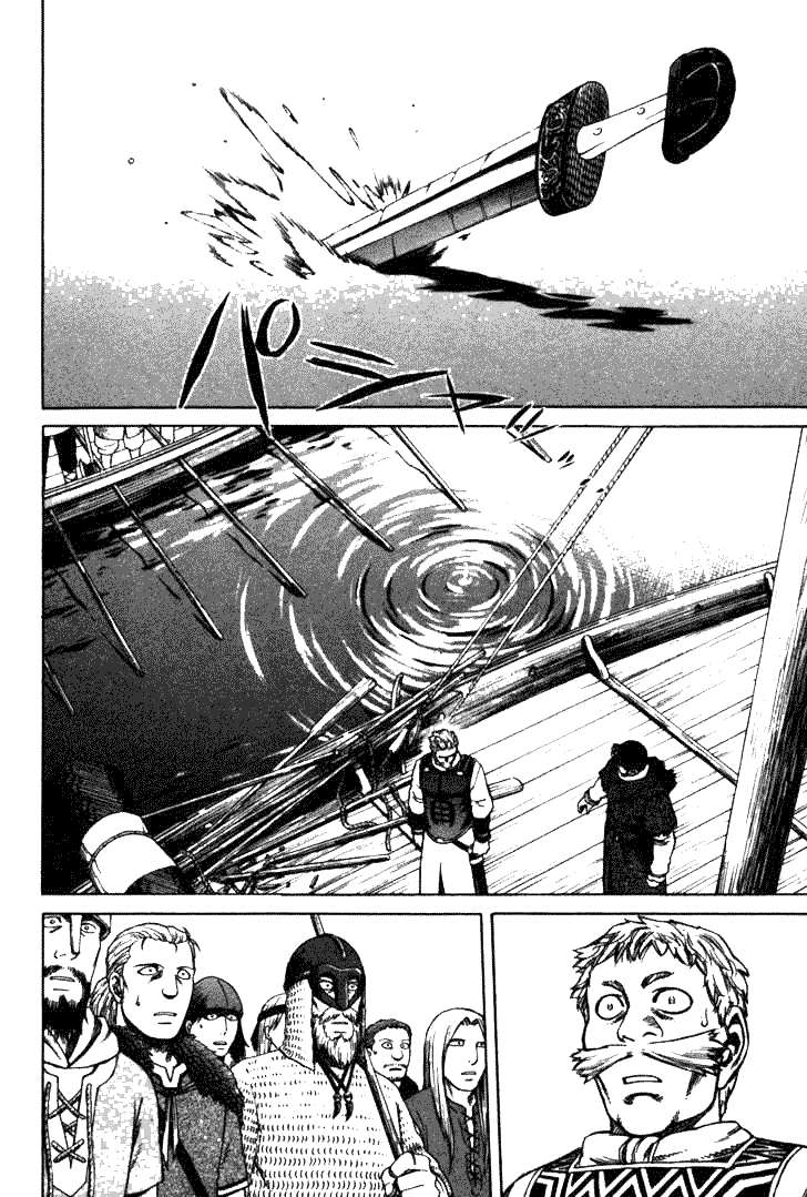 Chapter 15 - halaman 19