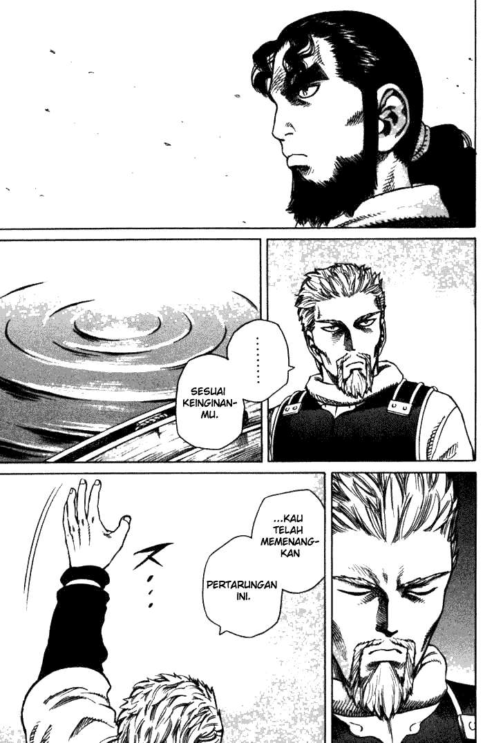 Chapter 15 - halaman 20
