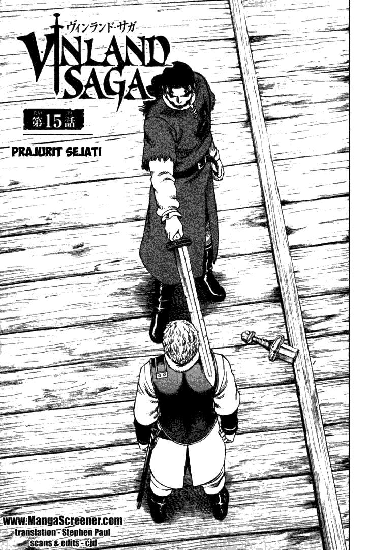 Chapter 15 - halaman 3