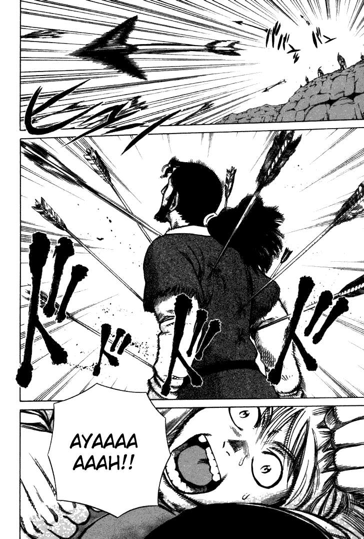 Chapter 15 - halaman 21