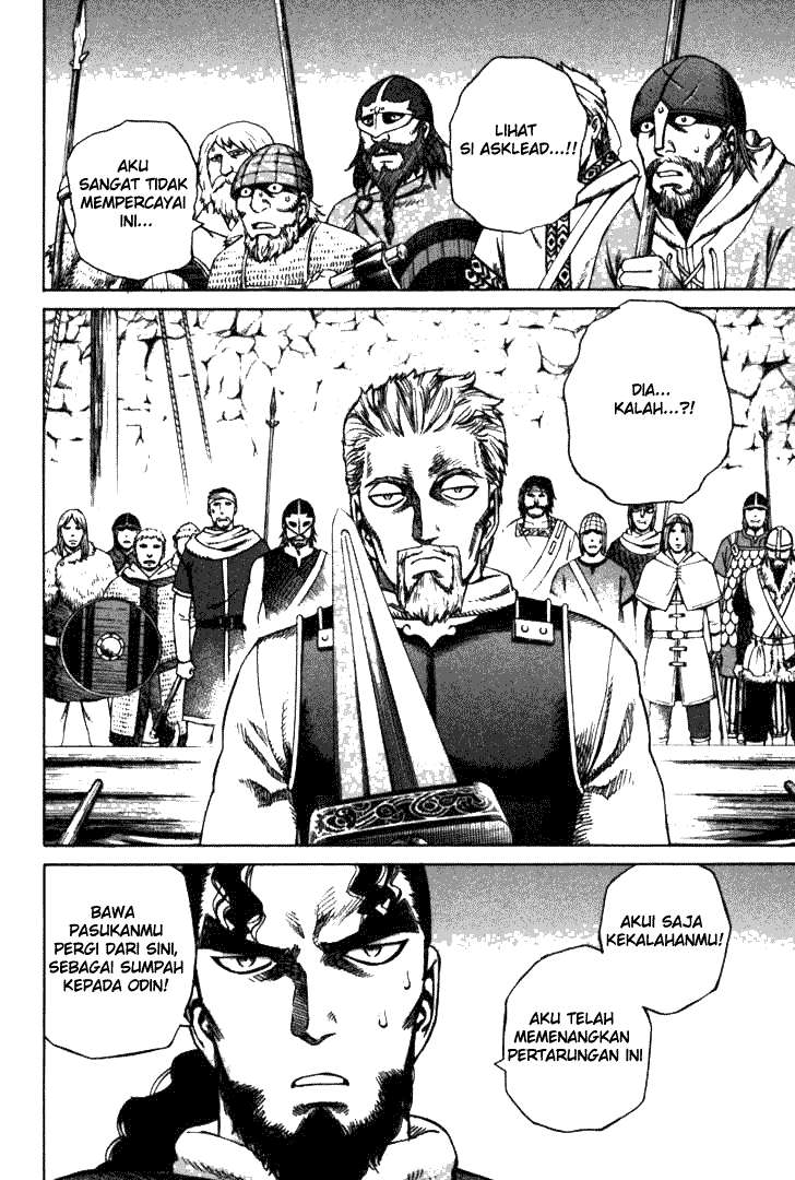Chapter 15 - halaman 4