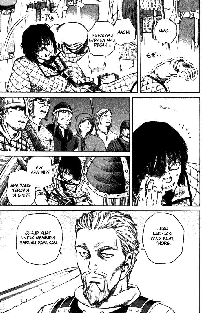 Chapter 15 - halaman 5