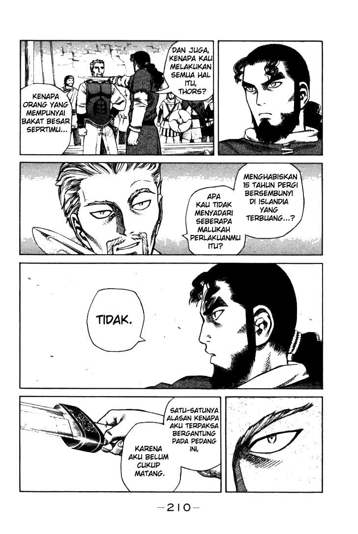Chapter 15 - halaman 6