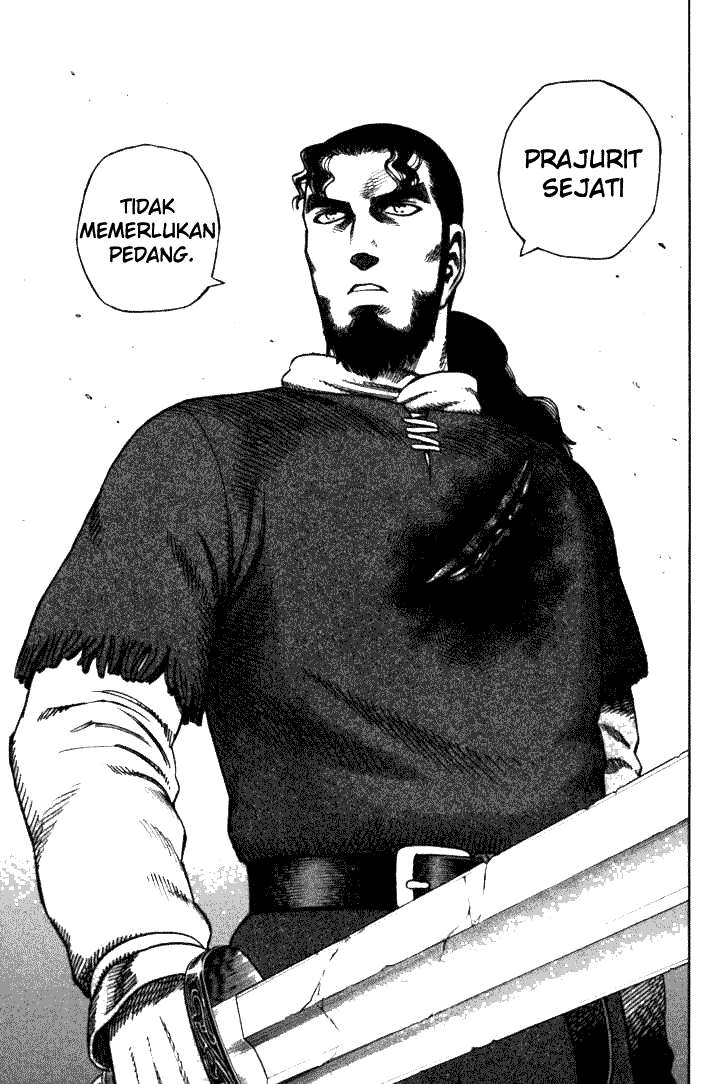 Chapter 15 - halaman 7